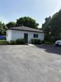 10120 Fern St - Photo 10