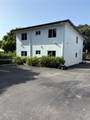 10120 Fern St - Photo 11