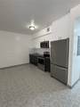10120 Fern St - Photo 15