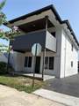 10120 Fern St - Photo 19