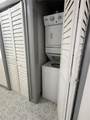10120 Fern St - Photo 20