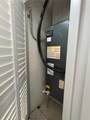 10120 Fern St - Photo 21