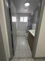 10120 Fern St - Photo 24