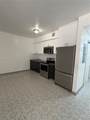 10120 Fern St - Photo 25
