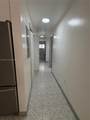 10120 Fern St - Photo 5