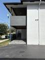 10120 Fern St - Photo 6