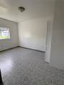 10120 Fern St - Photo 7