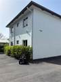 10120 Fern St - Photo 8
