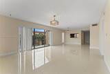 430 Commodore Dr - Photo 10