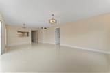 430 Commodore Dr - Photo 11