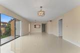 430 Commodore Dr - Photo 12
