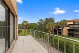 430 Commodore Dr - Photo 13