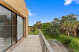 430 Commodore Dr - Photo 14