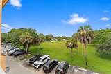 430 Commodore Dr - Photo 15