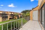 430 Commodore Dr - Photo 16