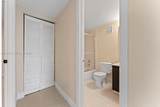 430 Commodore Dr - Photo 17