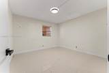 430 Commodore Dr - Photo 18