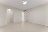 430 Commodore Dr - Photo 19