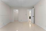 430 Commodore Dr - Photo 20