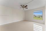 430 Commodore Dr - Photo 21