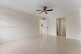 430 Commodore Dr - Photo 22