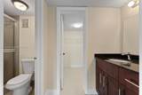 430 Commodore Dr - Photo 23