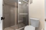 430 Commodore Dr - Photo 24