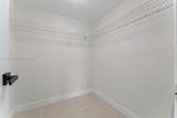430 Commodore Dr - Photo 25