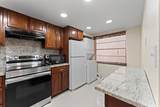 430 Commodore Dr - Photo 27