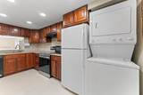 430 Commodore Dr - Photo 28
