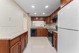 430 Commodore Dr - Photo 29