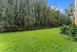 430 Commodore Dr - Photo 30
