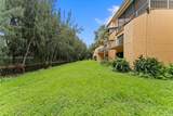 430 Commodore Dr - Photo 31