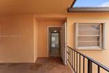 430 Commodore Dr - Photo 4