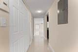 430 Commodore Dr - Photo 6