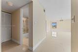 430 Commodore Dr - Photo 7