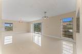 430 Commodore Dr - Photo 8