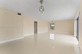 430 Commodore Dr - Photo 9