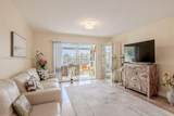 2333 Indian River Blvd - Photo 10