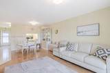 2333 Indian River Blvd - Photo 11