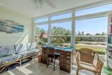 2333 Indian River Blvd - Photo 13