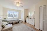 2333 Indian River Blvd - Photo 15