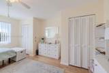 2333 Indian River Blvd - Photo 16