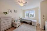 2333 Indian River Blvd - Photo 17