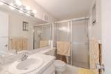 2333 Indian River Blvd - Photo 19