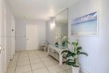 2333 Indian River Blvd - Photo 23