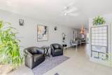 2333 Indian River Blvd - Photo 25
