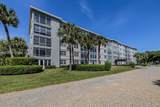 2333 Indian River Blvd - Photo 29