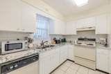 2333 Indian River Blvd - Photo 4