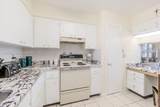 2333 Indian River Blvd - Photo 6